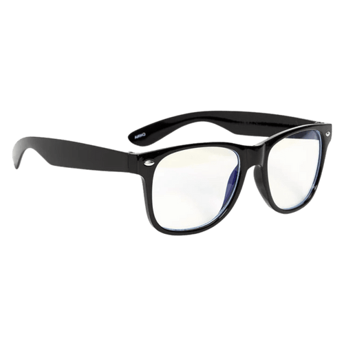 FocusGuard™ Blue Light Glasses