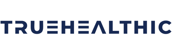 TrueHealthic