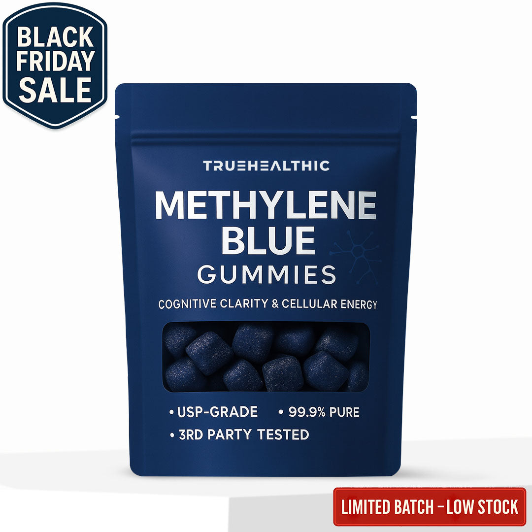 A single green leaf against a white background.